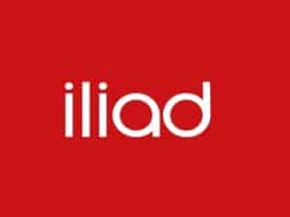 Iliad-continua-a-sostenere-Ucraina-promo-senza-costi