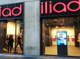 Iliad: 1.2 milioni di euro di multa dall'Antitrust, ecco il motivo che fa tremare tutti