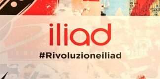 Iliad shock: ecco cosa succederà dopo il blocco della pubblicità della fibra