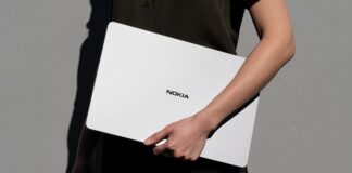 Nokia-PureBook-Pro-laptop-ufficiale