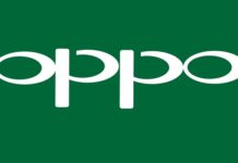 OPPO, Qualcomm, Snapdragon 8 Gen 1 Plus, flagship