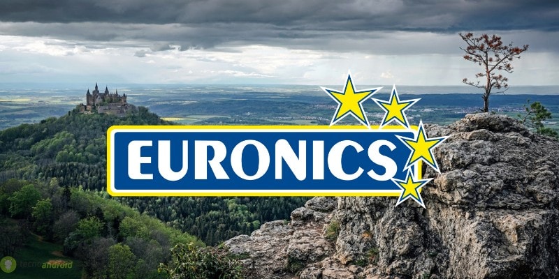 euronics