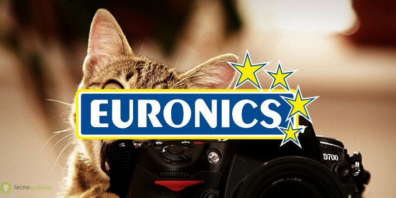 euronics