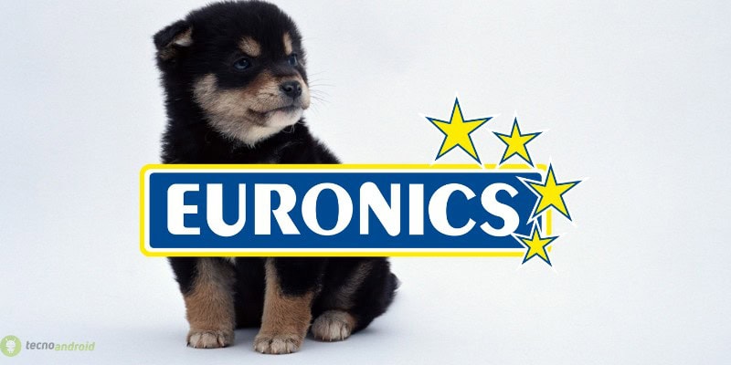 euronics