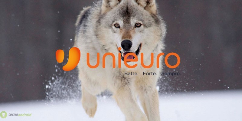 unieuro