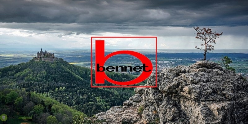 bennet