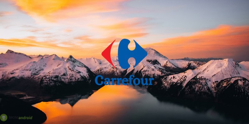 carrefour