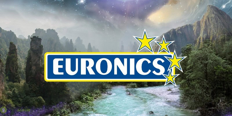 euronics