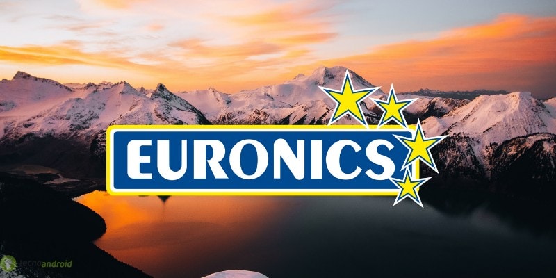 euronics