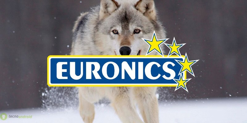 euronics