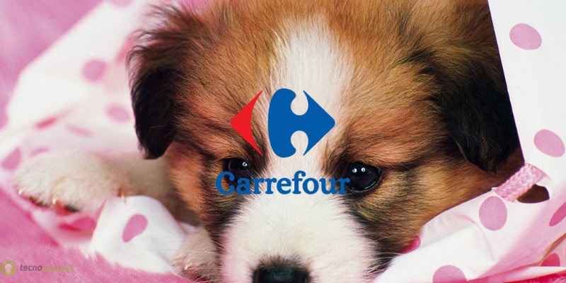 carrefour