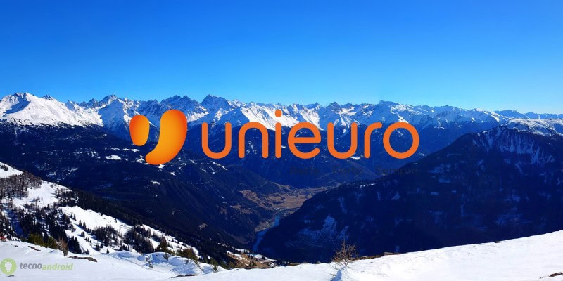 unieuro