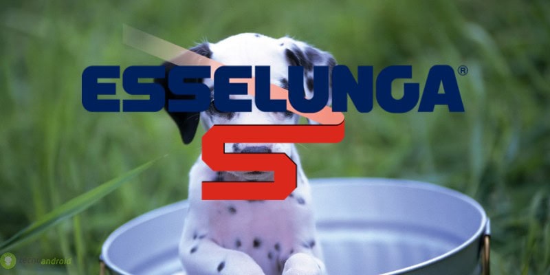 esselunga