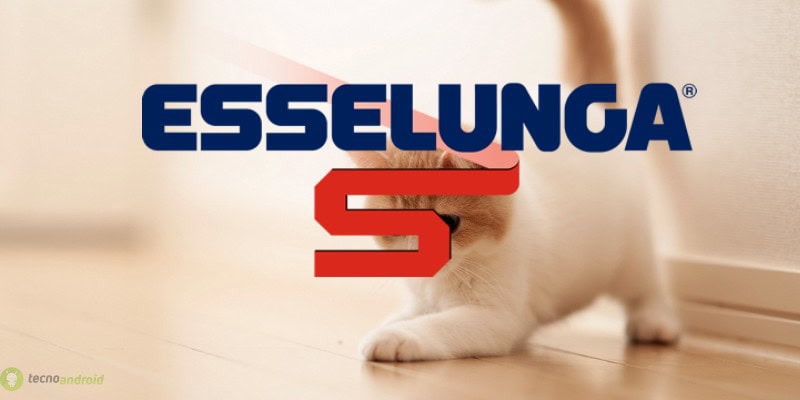 esselunga