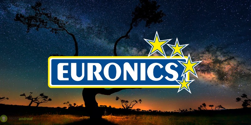 euronics