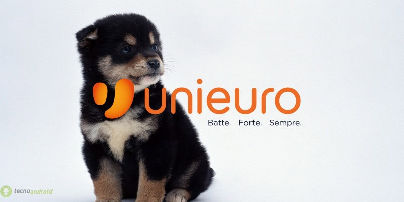 unieuro