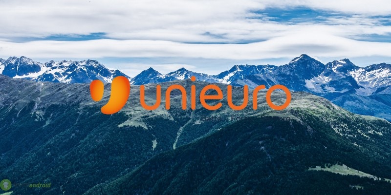 unieuro