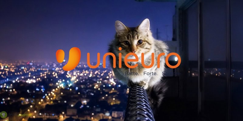 unieuro