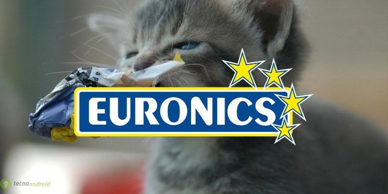 euronics