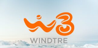 WindTre