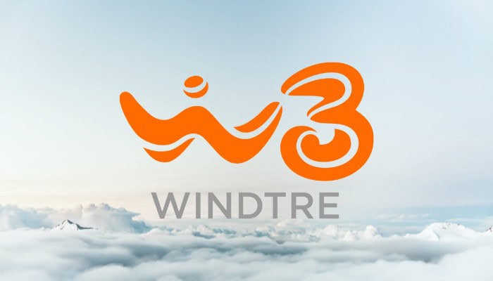 WindTre