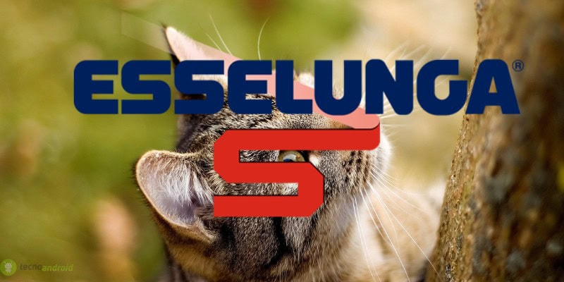 esselunga