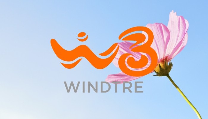 WindTre