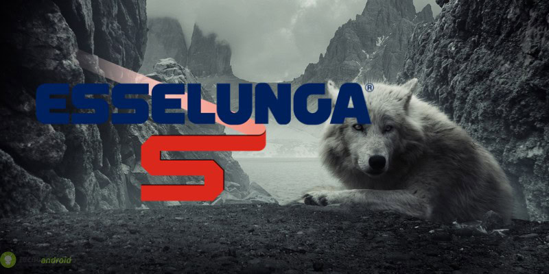 esselunga