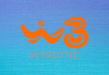 WindTre