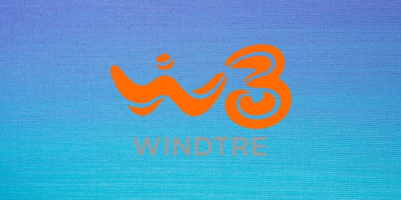 WindTre