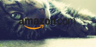 amazon