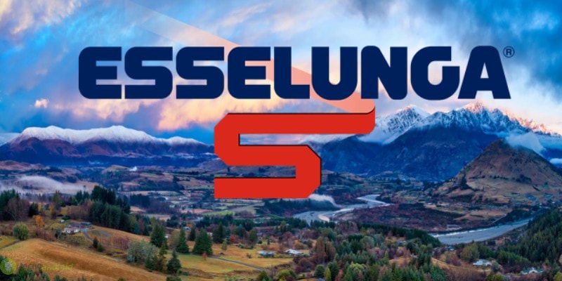 esselunga