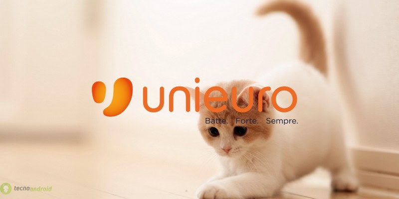 unieuro