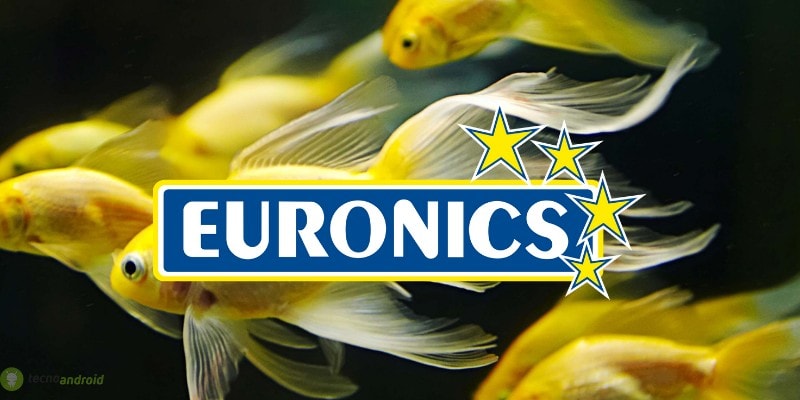 euronics