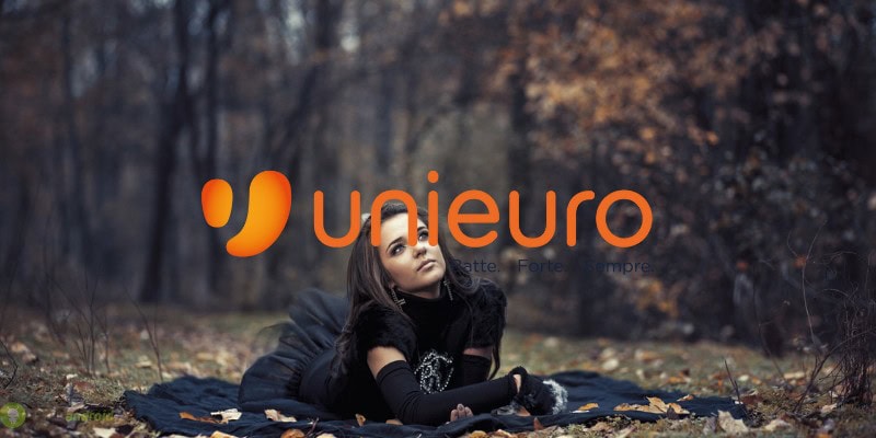 unieuro