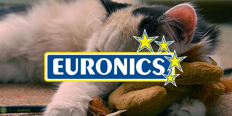 euronics