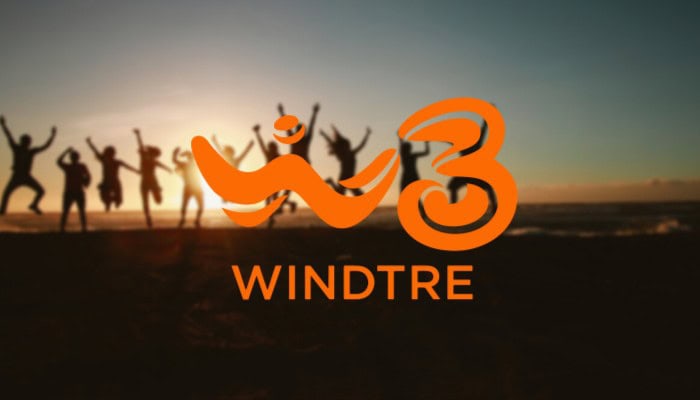 WindTre