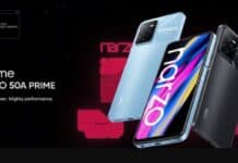 Realme-Narzo-50A-Prime-ufficiale