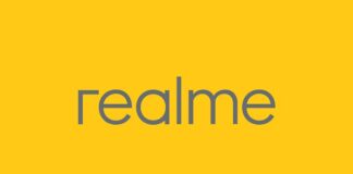 Realme, realme 9, realme 9 5G,