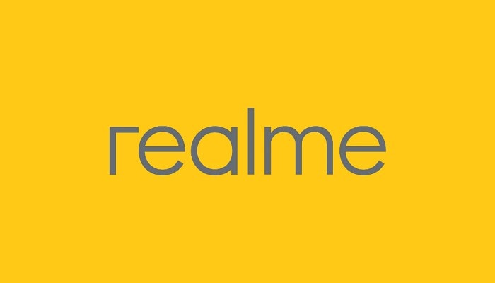 Realme, realme 9, realme 9 5G,