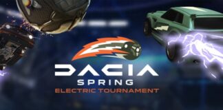 https://linktr.ee/Daciaspringelectrictournament