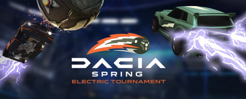 https://linktr.ee/Daciaspringelectrictournament