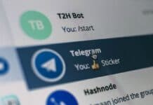 Telegram: migliora l'app ed arrivano funzioni incredibili per tutti