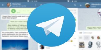 Telegram: cosa è cambiato da febbraio con il nuovo aggiornamento