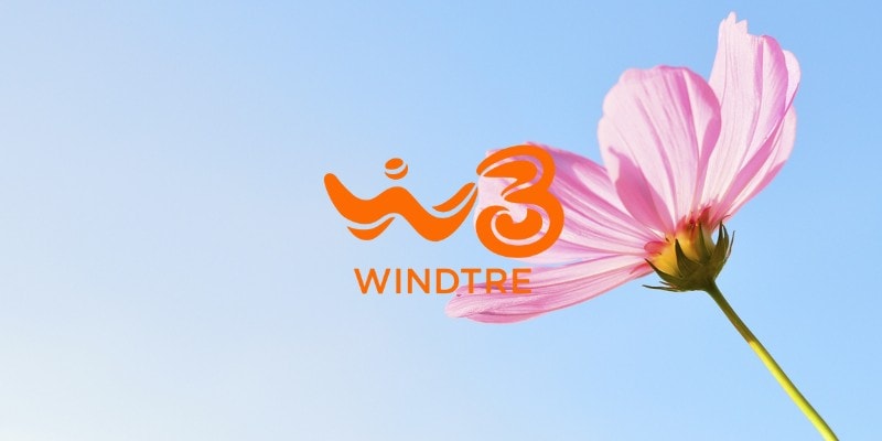 WindTre