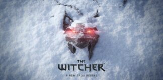 The Witcher, The Witcher 3, CD Projekt, saga, crunch