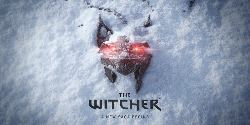 The Witcher, The Witcher 3, CD Projekt, saga, crunch