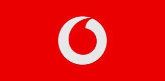 Vodafone: le migliori promo Special da 100GB ora a 7 euro al mese