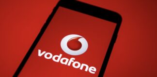 Vodafone: le offerte di aprile arrivano in anticipo, ecco 100GB con le nuove Special