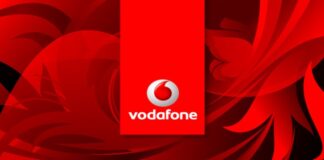 Vodafone Special 100GB arriva a prezzo scontato ma ce ne sono altre tre disponibili